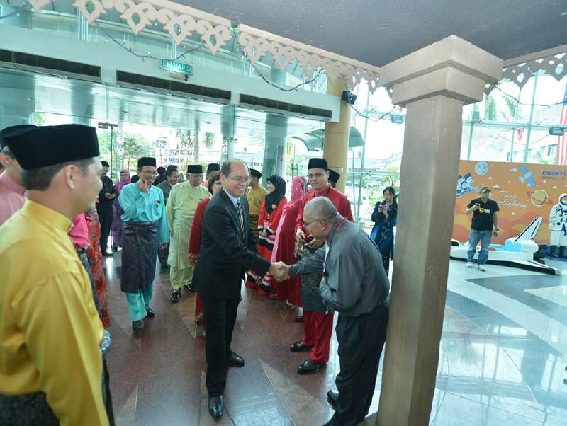 20150812-MOSTIopenhouse - 51 20150812-MOSTIopenhouse - 51